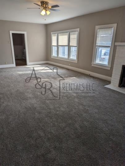 Building Photo - 204 W Rose St