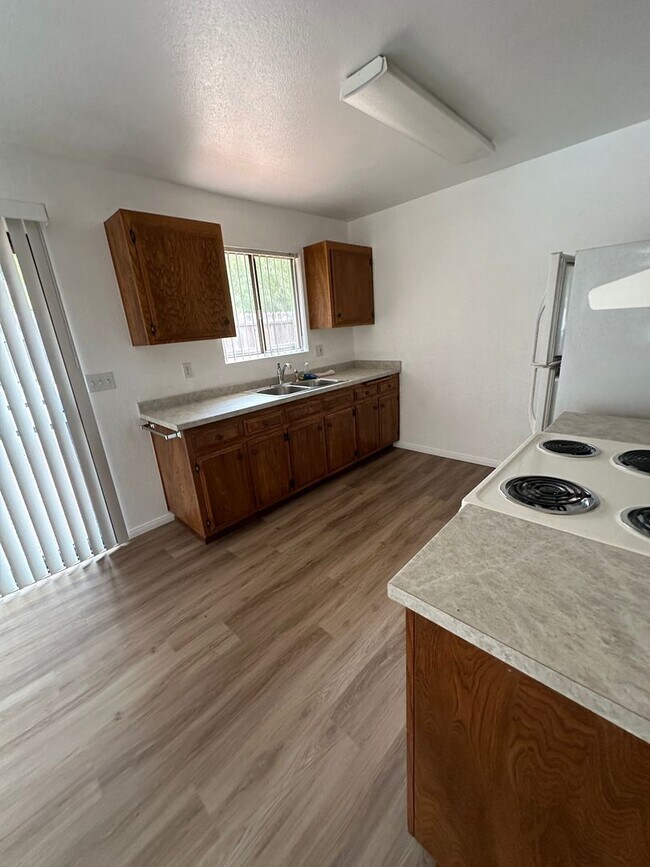 1036 CA78, Ramona, CA 92065 House Rental in Ramona, CA