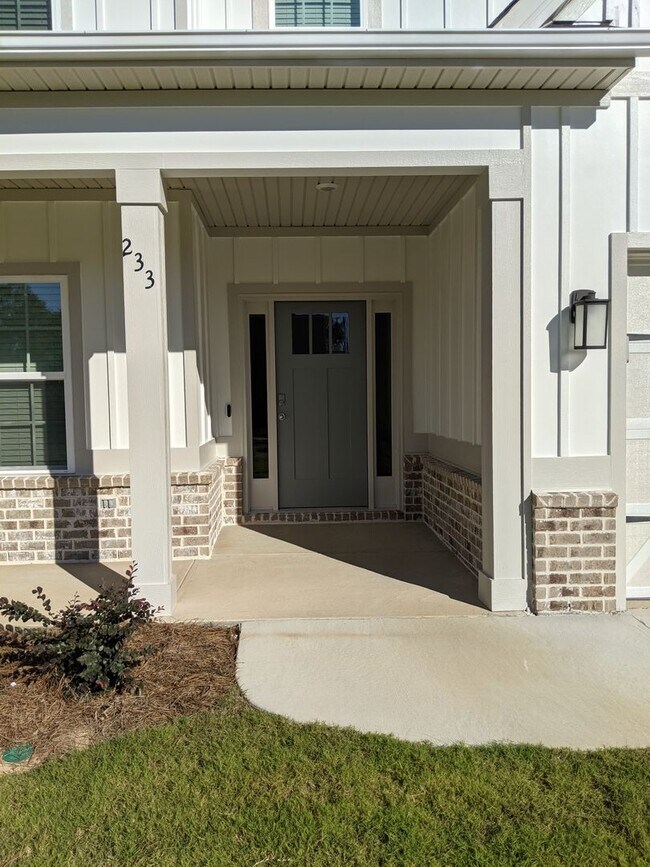 Foto del edificio - 2021 Brand New Construction!