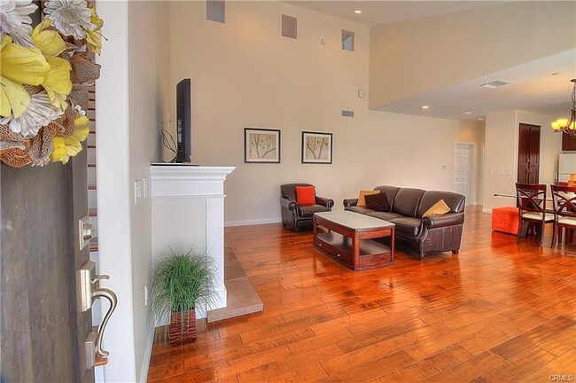 Foto del edificio - 2110 Arlington Ave