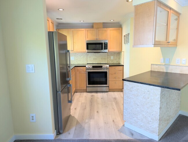 Foto del edificio - 23410 18th Ave S