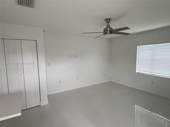 Foto del edificio - 29905 SW 149th Ct