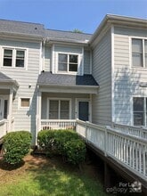 Building Photo - 18708 Nautical Dr
