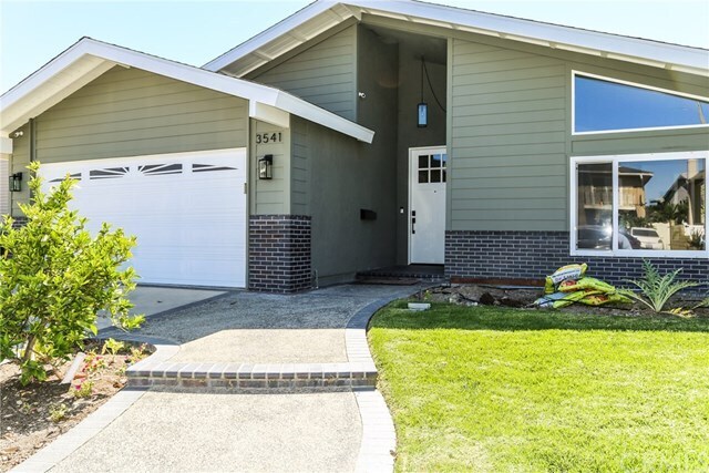 Foto del edificio - 3541 Columbine St