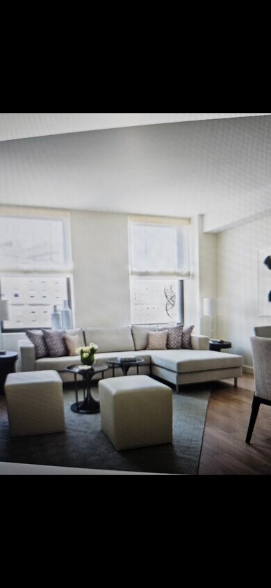 Foto principal - 108 Arlington St