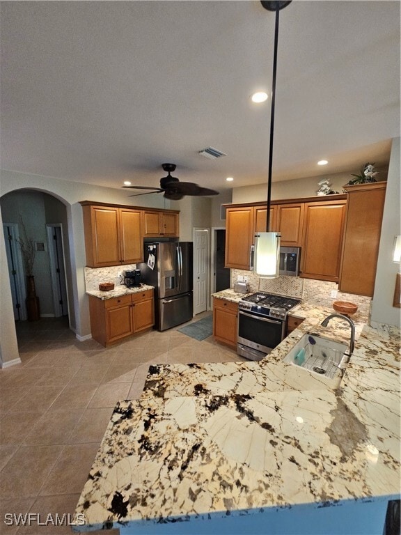 Building Photo - 9211 Aviano Dr