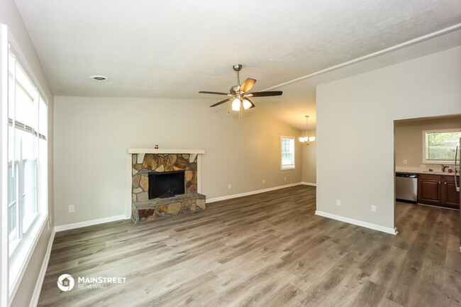 Foto del edificio - 53 Skylark Ln