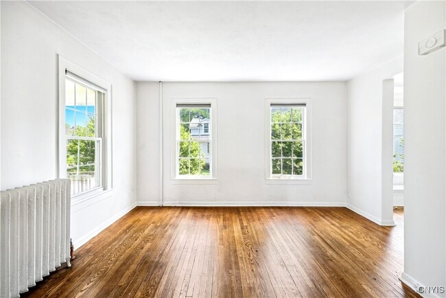 Foto del edificio - 57 W Genesee St