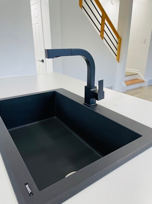 Foto del edificio - 43 Adams St