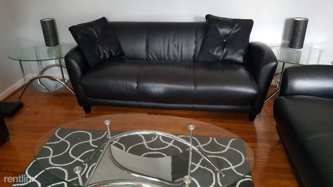 Foto del edificio - 3300 Dalecrest Dr