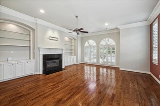 Building Photo - 2943 Brompton Square Dr
