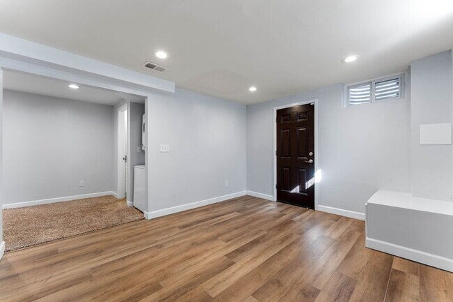 Building Photo - 9560 W 38th Ave