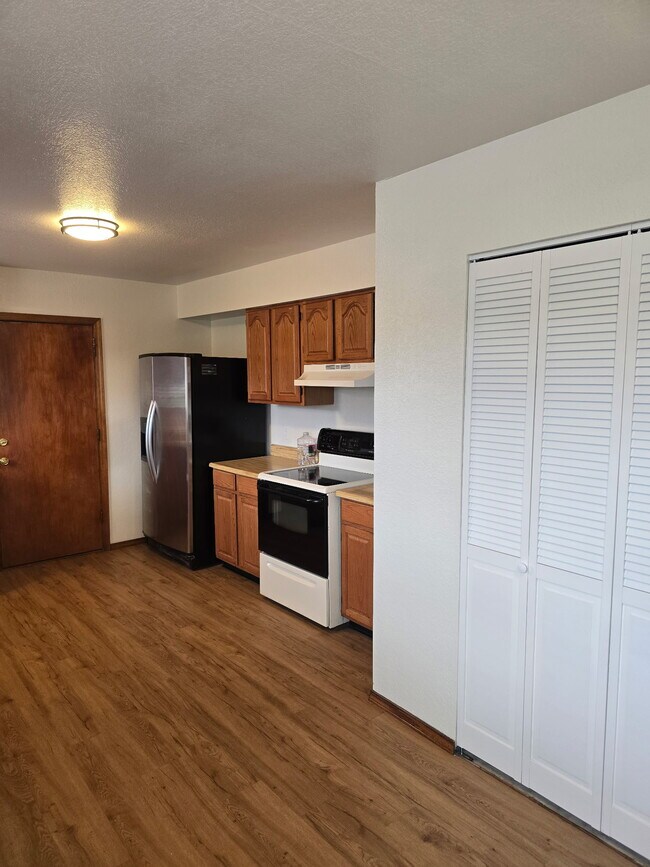 Foto del edificio - 7375 W Bridle Trail