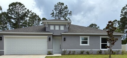 Building Photo - 11 Randolph Dr