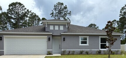 Building Photo - 11 Randolph Dr