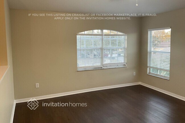 Building Photo - 12658 Adventure Dr