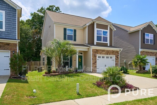 Building Photo - 512 Spanish Leaf Ln