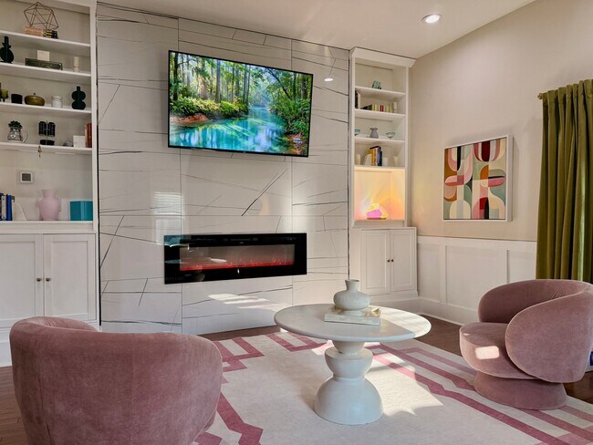 Foto del edificio - 906 Metropolitan Pkwy SW
