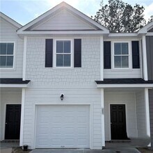 Building Photo - 73 Dorsey Dr