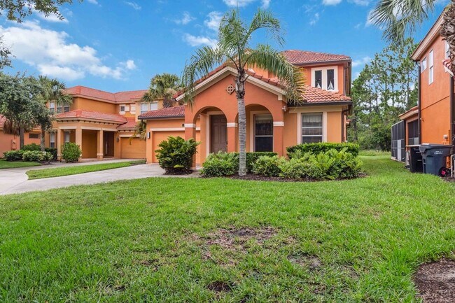 Building Photo - 163 Tigerlily Ct