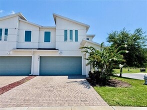 Building Photo - 3301 Beau Rd