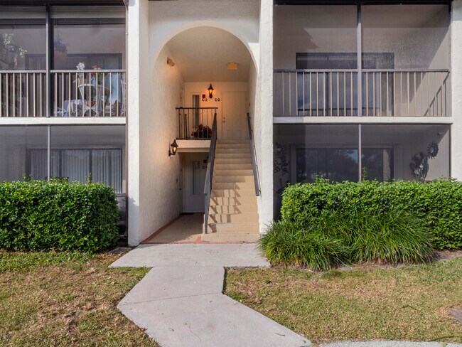 Foto del edificio - 2733 SW Matheson Ave