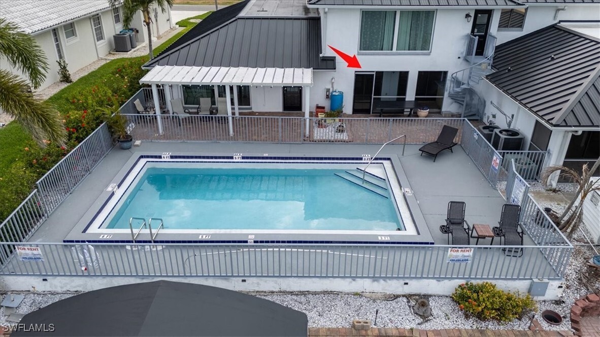 Foto principal - 4826 SW 29th Ave