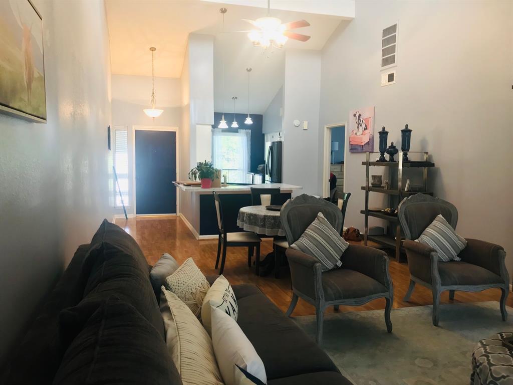 160 April Point Dr N, Montgomery, TX 77356 Condo for Rent in Montgomery, TX