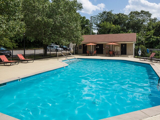 Landmark Apartments Bellevue Tn Landmark Apartments Bellevue Tn