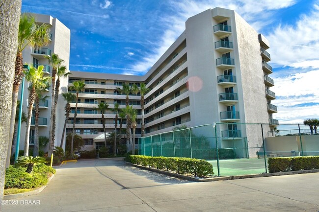 Foto del edificio - 4575 S Atlantic Ave