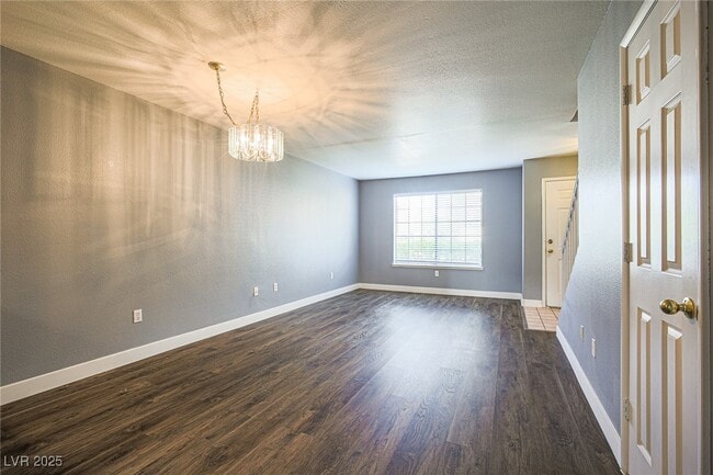 Building Photo - 2851 S Valley View Blvd