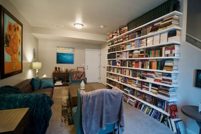 Foto del edificio - 1 bedroom in Vineyard UT 84059-4807