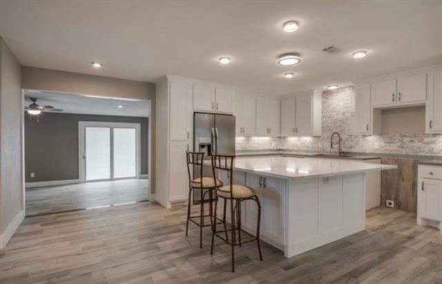 Building Photo - 212 Collett Sublett Rd