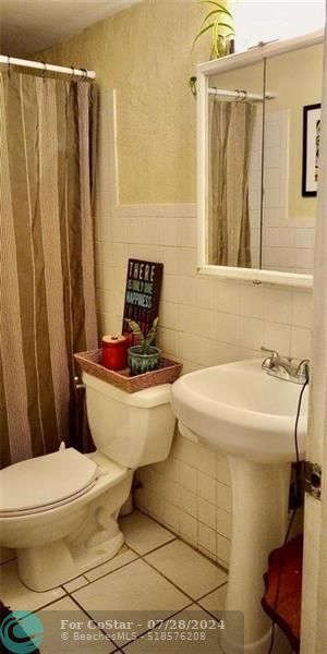 Foto del edificio - 520 SW 15th St