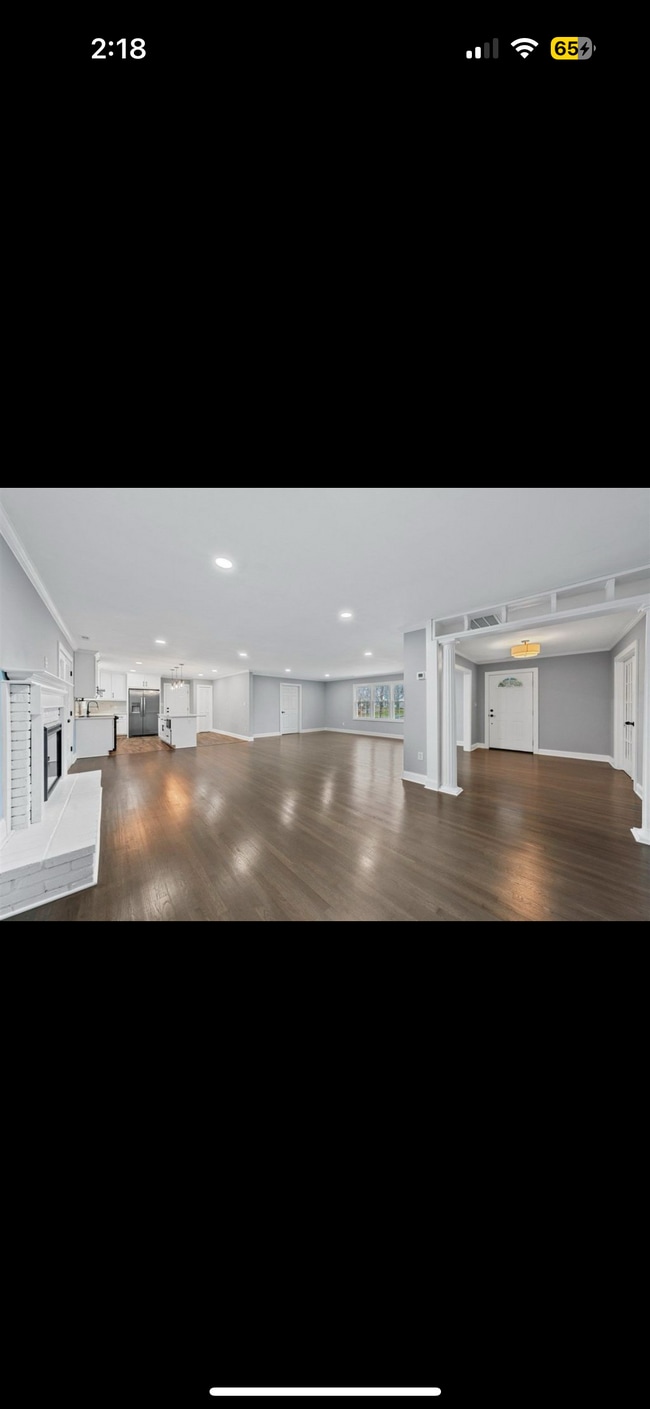 Building Photo - 108 Lynnwood Dr