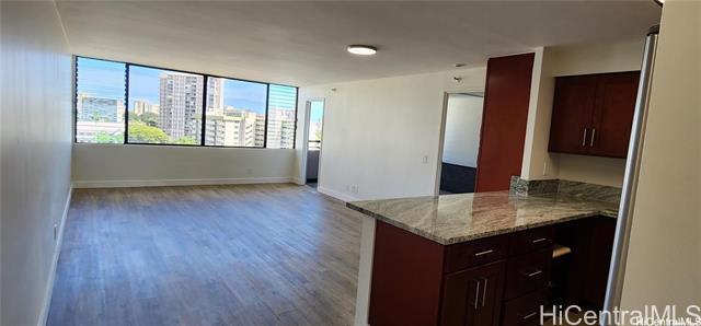 Foto del edificio - 1251 Heulu St