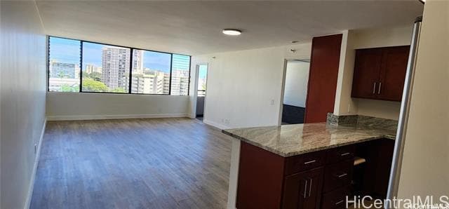 Building Photo - 1251 Heulu St