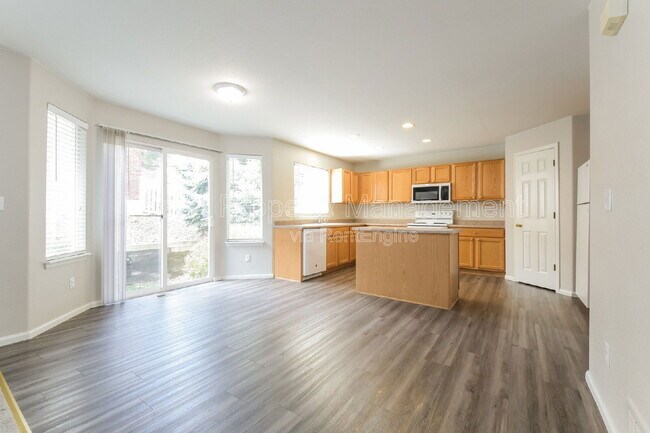 Foto del edificio - 10580 Garfield St