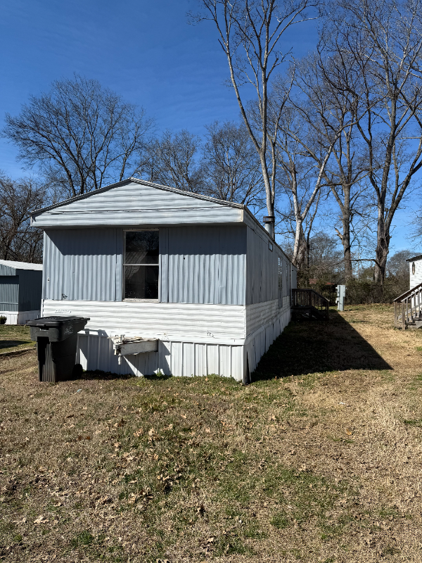 Building Photo - 2015 Williamsport Pike