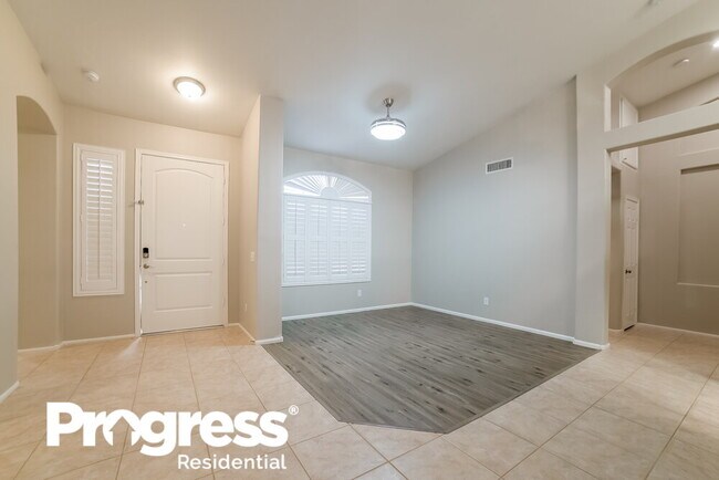 Building Photo - 7064 E Lobo Ave