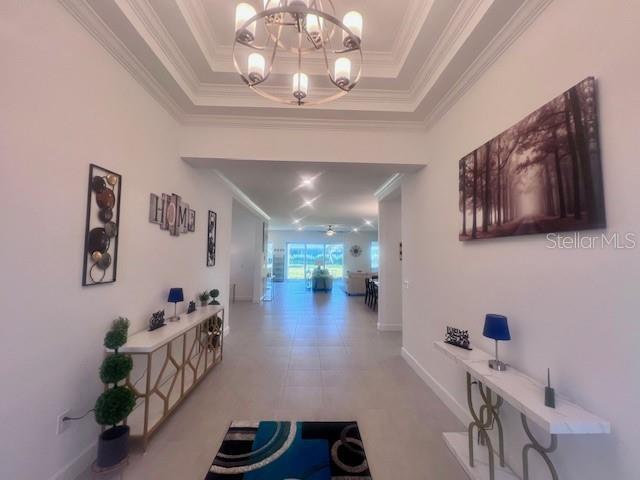 Foto del edificio - 8101 Wild Blue Ter