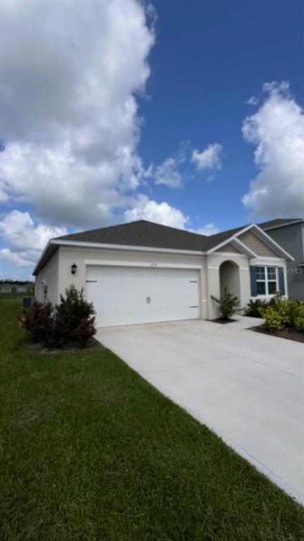 Foto principal - 1230 Red Hl Rd