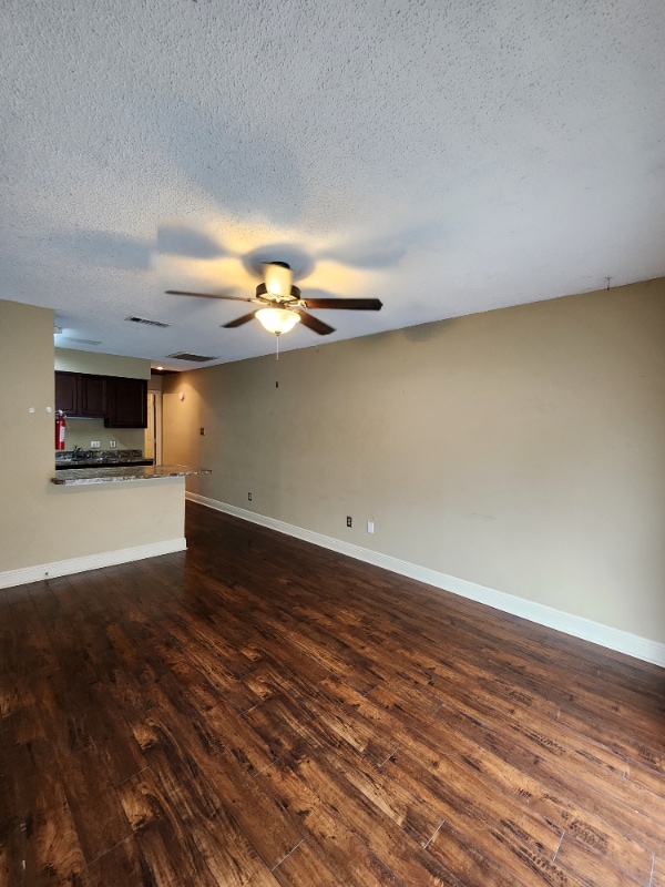 Foto del edificio - 4780 Pontchartrain Dr