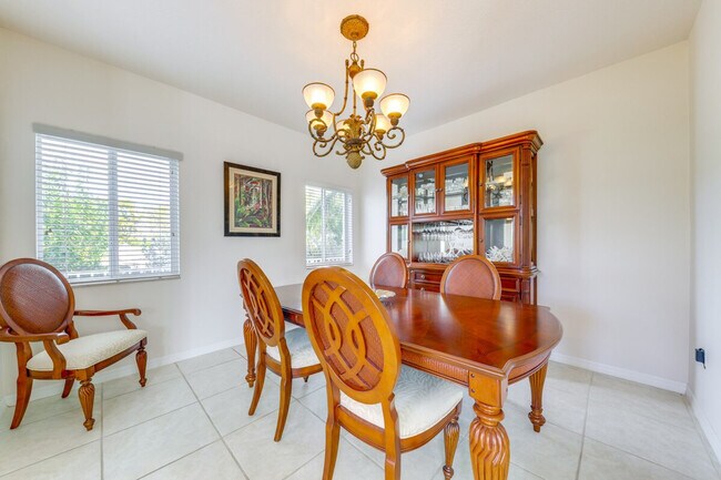 Foto del edificio - 247 Apache St