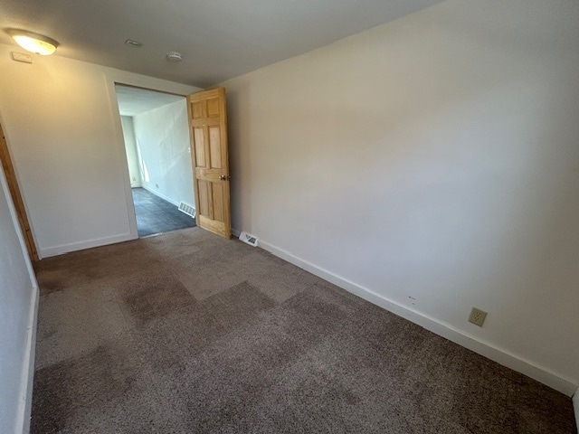 Building Photo - 10608 W Belille St.