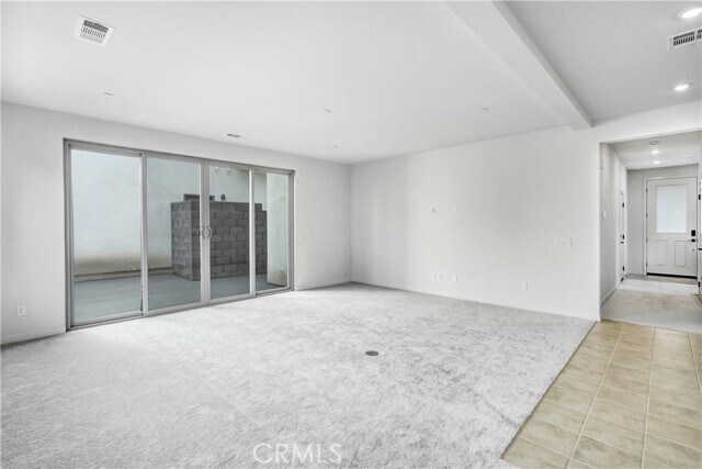 Building Photo - 15940 Caterpillar Dr