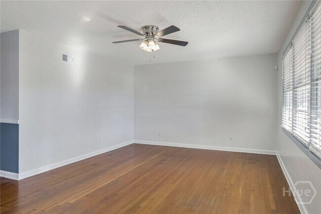 Foto del edificio - 5209 Habersham St
