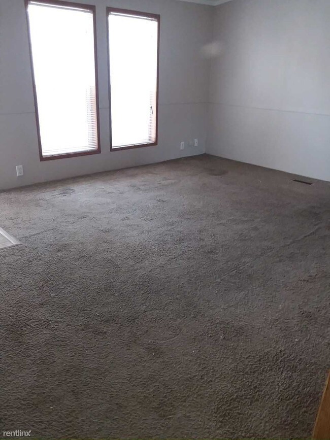Foto del edificio - 3 br, 2 bath Mobile Home - 66 Pinewood Est
