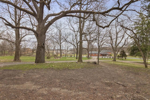 Building Photo - 28094 IL-176