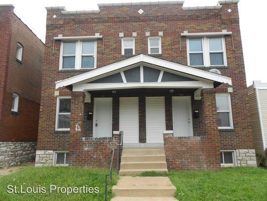 Primary Photo - 3713 Winnebago St